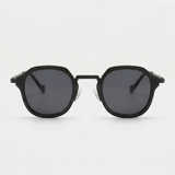 Berlin Black