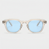 Caldera Blue