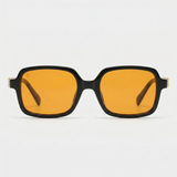 Canyon Amber