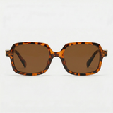 Marfa Tortoise
