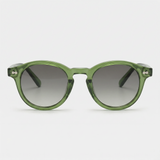 Rivage Vert
