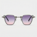 Street Violet