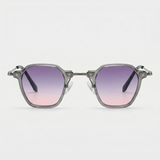 Street Violet
