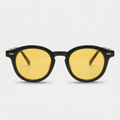 Tropezia
