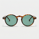 Wild Jade